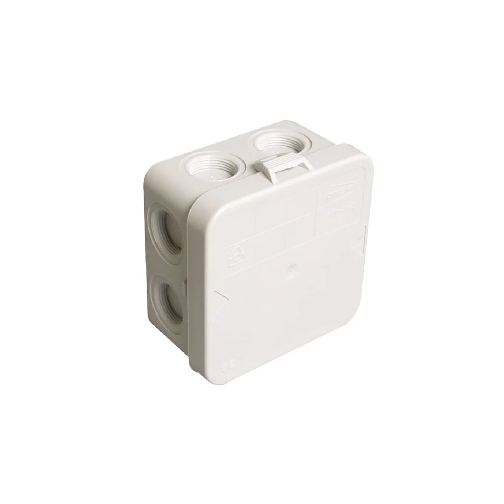 [AMAT2-282637] Doză de distribuţie cablu LP40 EM4514086