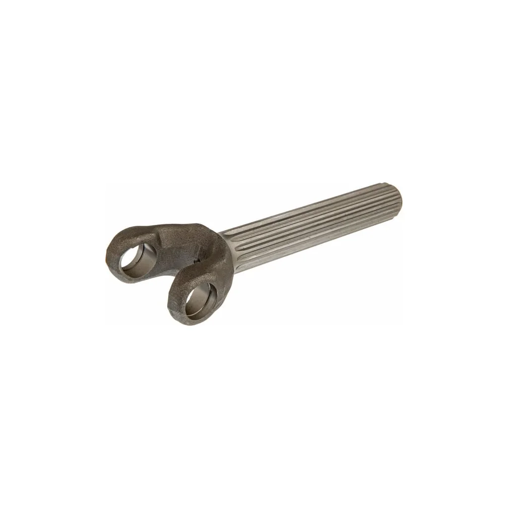 [AMAT2-282646] Furcă cardanică cu arbore profilat 32mm 090 Elbe EDS200900324