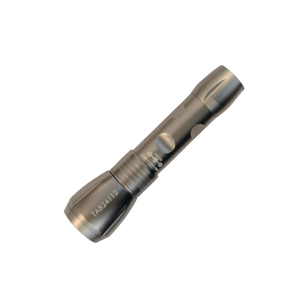 [AMAT2-282653] Lanternă reîncărcabilă 12/230V EM2411