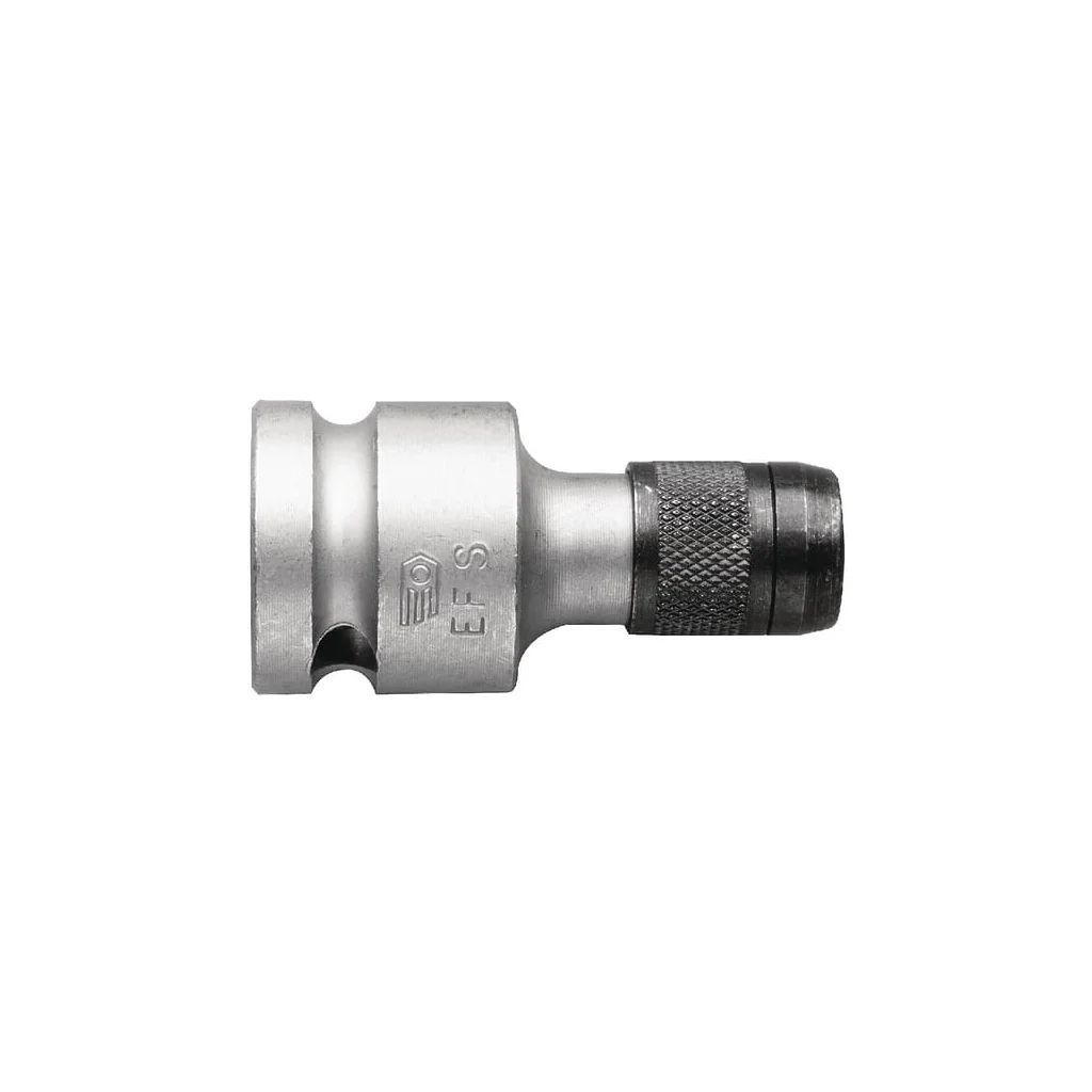 [AMAT2-282661] Conector 1/4"–1/2" EFS