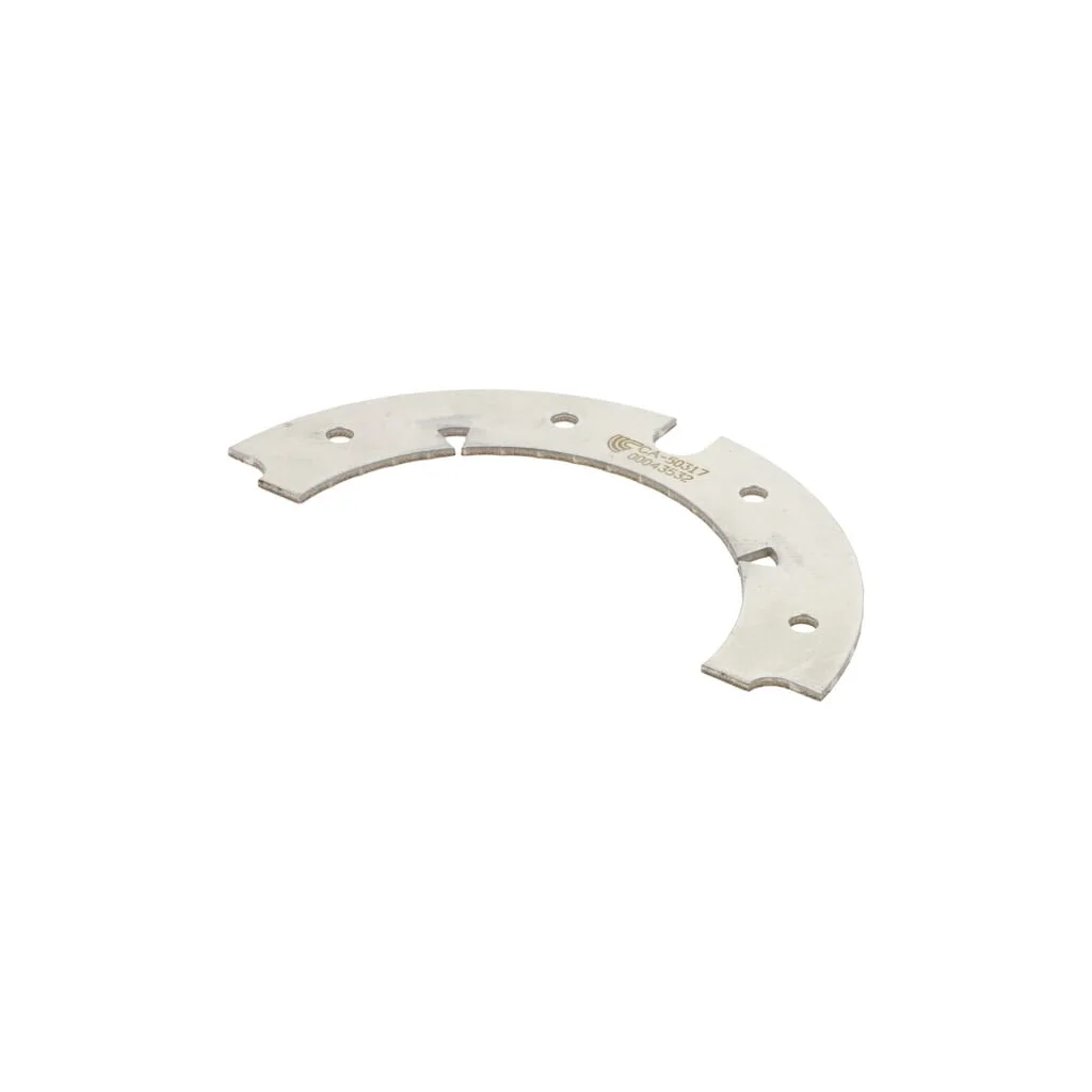 [AMAT2-282671] Rulment de alunecare EM2641853