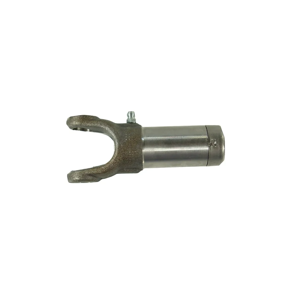 [AMAT2-282672] Furcă cardanică pentru țeavă profilată 35mm 100 Elbe EDS181000351