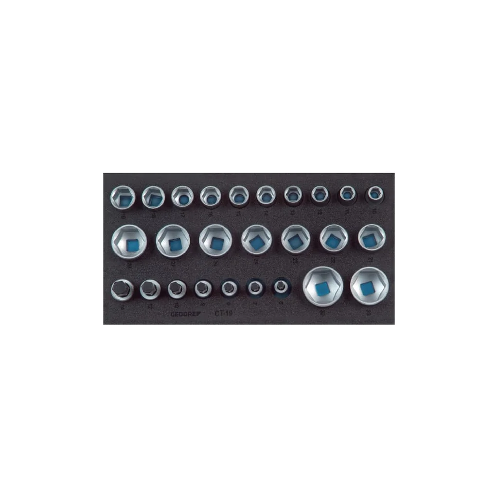 [AMAT2-282674] Modul Check-Tool gol EI1500CT119L