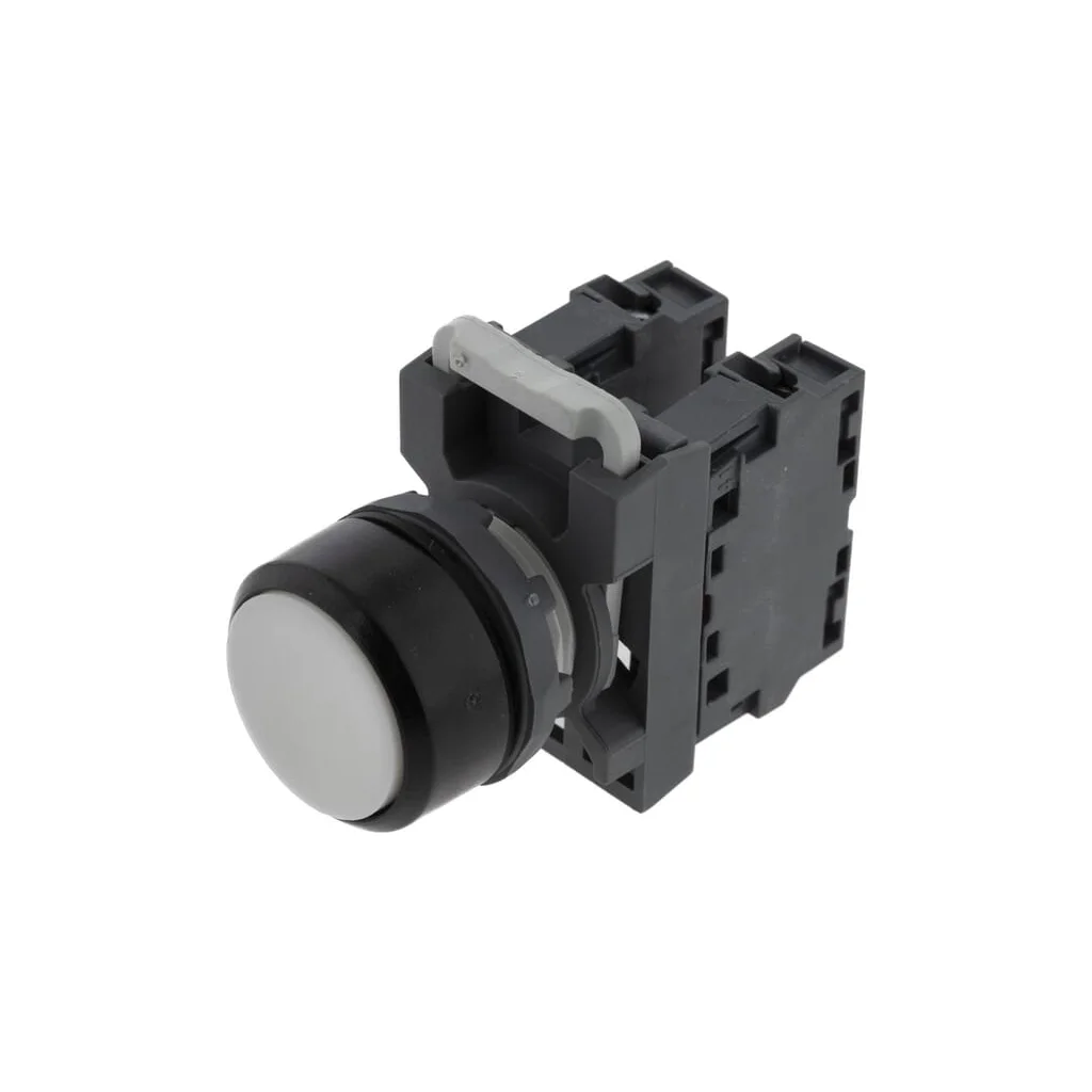 [AMAT2-282676] Comutator EM2343