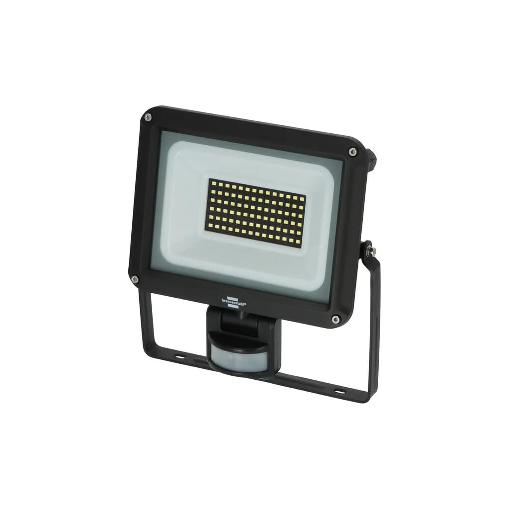 [AMAT2-282687] Lumină LED JARO 7060P 5800lm 50W EM1171250542