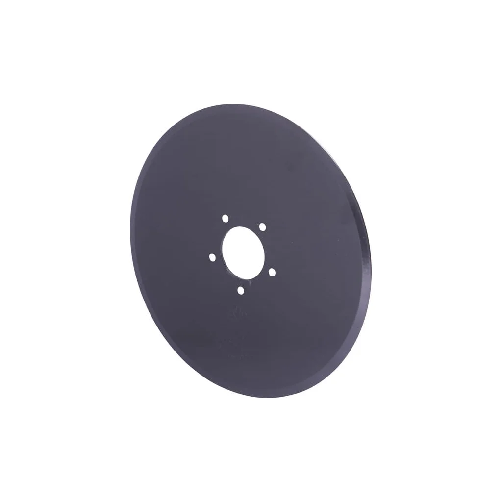 [AMAT2-282692] Disc semănare diametru 12" 5 orificii diametru 1mm EE051746