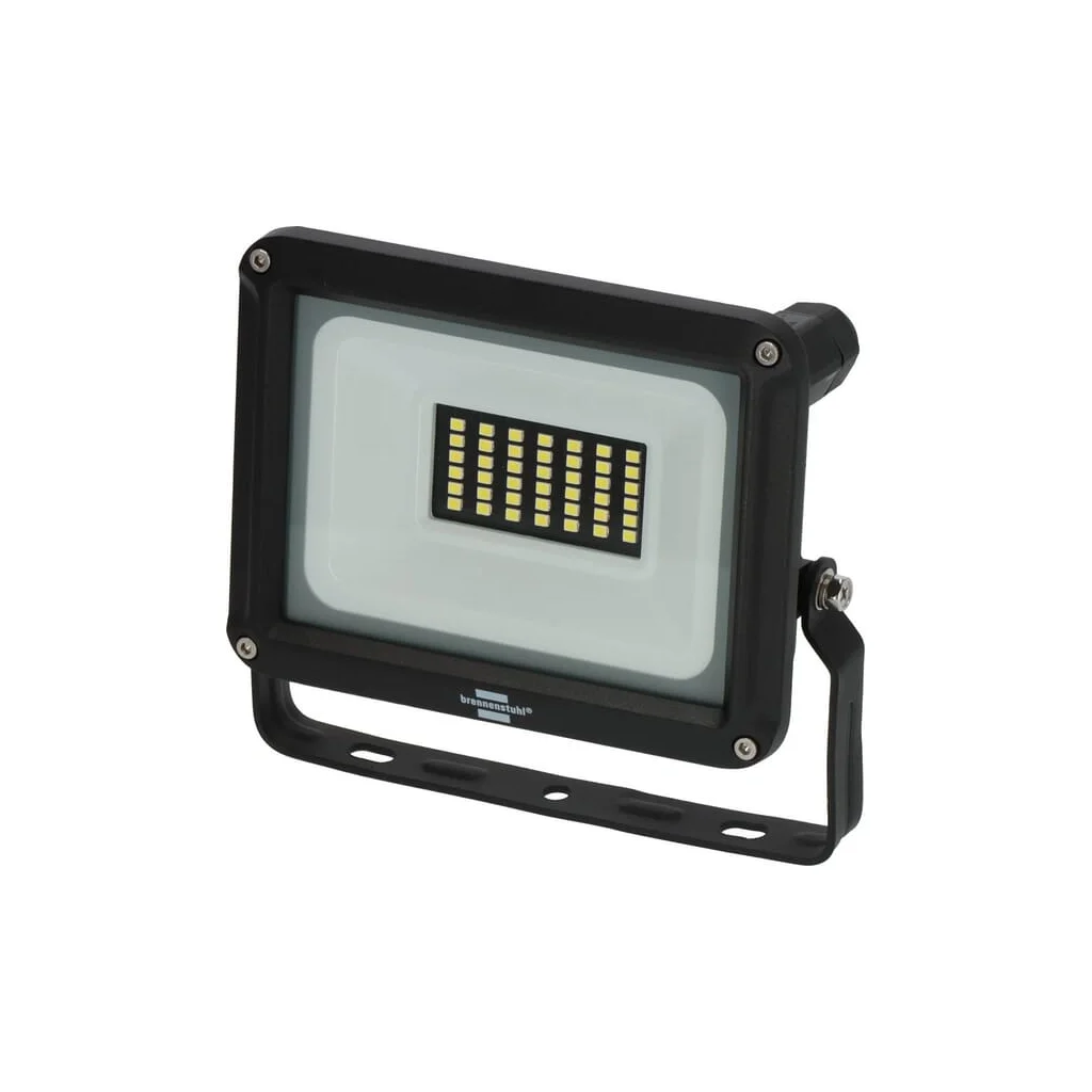 [AMAT2-282695] Lumină LED JARO 3060 2300lm 20W EM1171250241