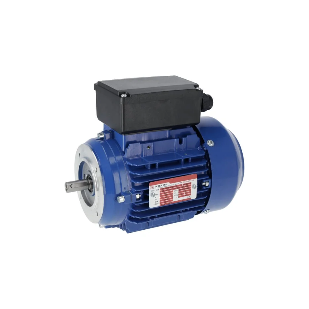 [AMAT2-282699] Electromotor 0,25kW EM71A4B141B0IE2A