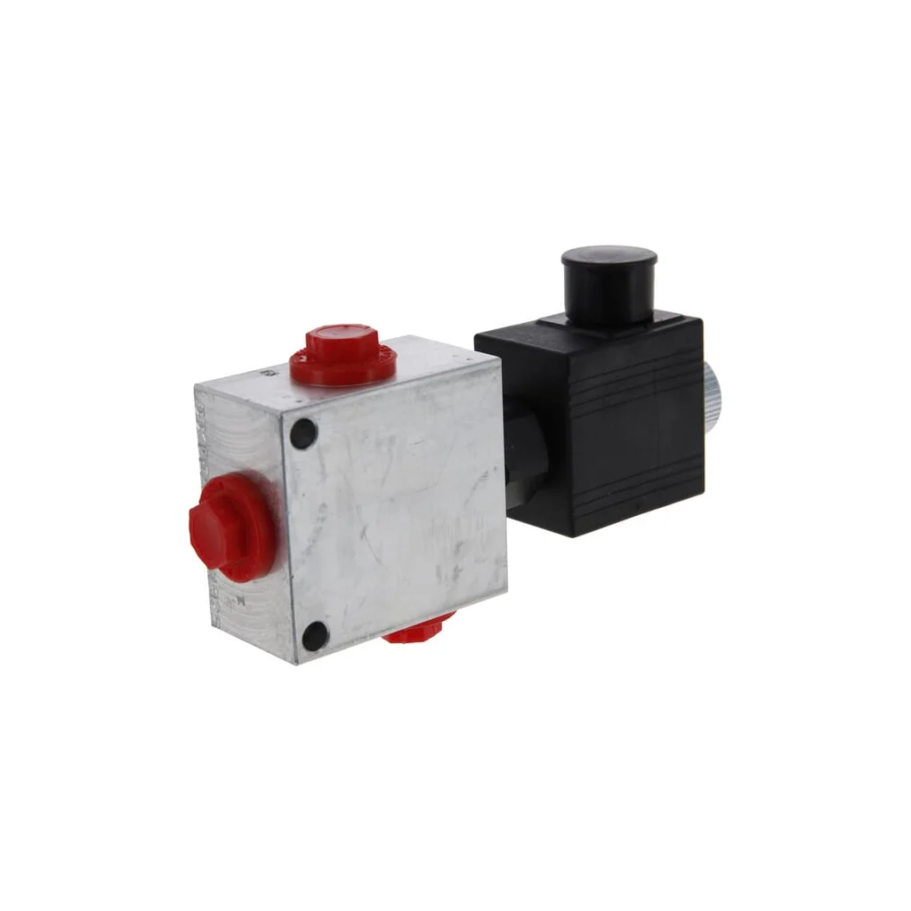 [AMAT2-282702] Electrovalvă 3/2 24V 3/8 EL10C EL10C002