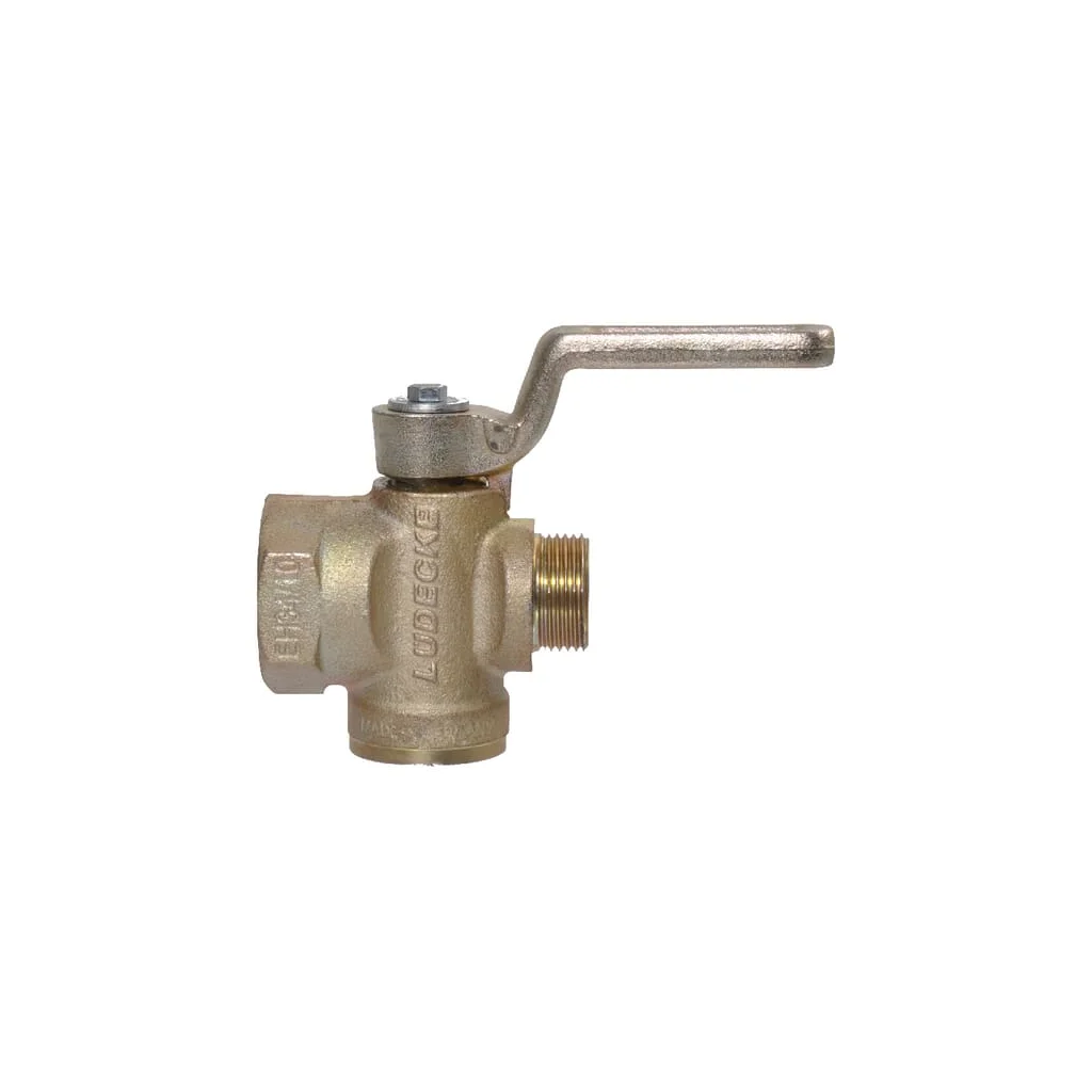 [AMAT2-282709] Robinet simplu EH10PN