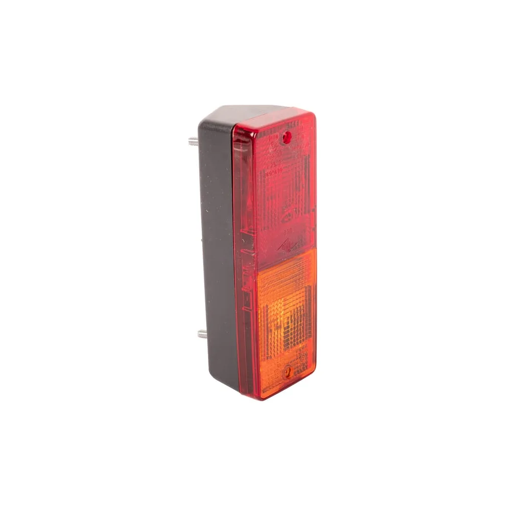 [AMAT2-282720] Lampă spate EK10374N