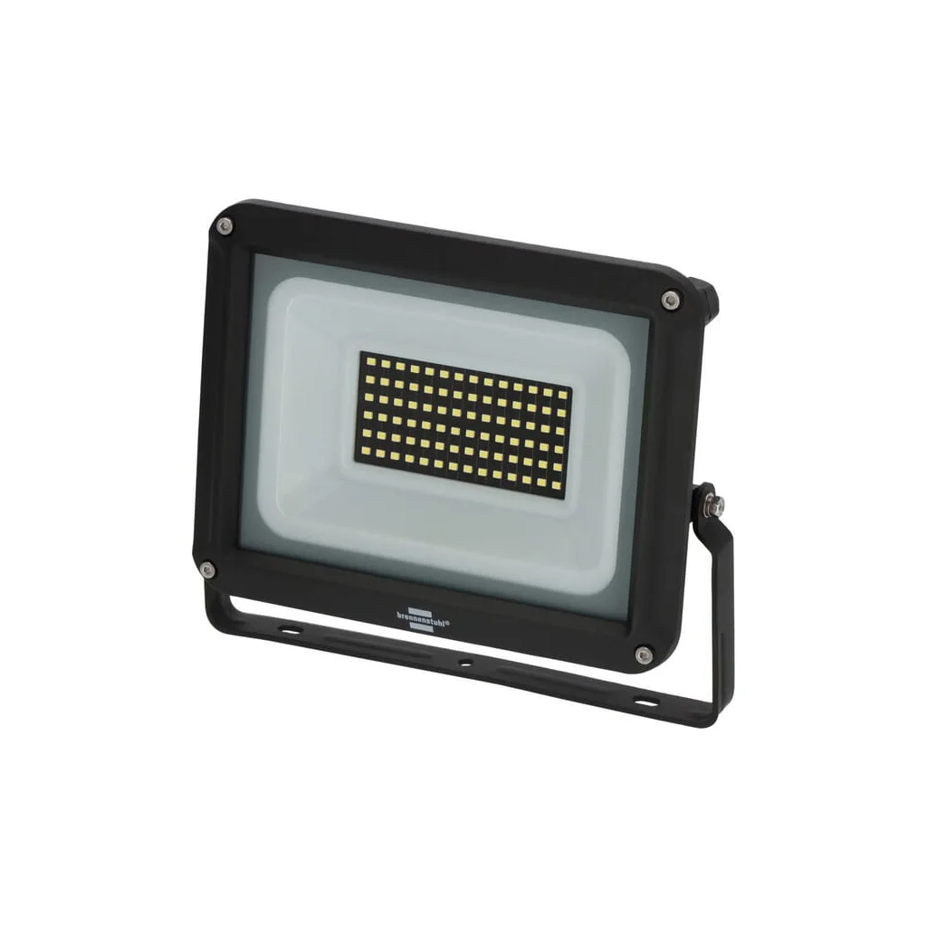 [AMAT2-282725] Lampă LED JARO 7060 5800lm 50W EM1171250541