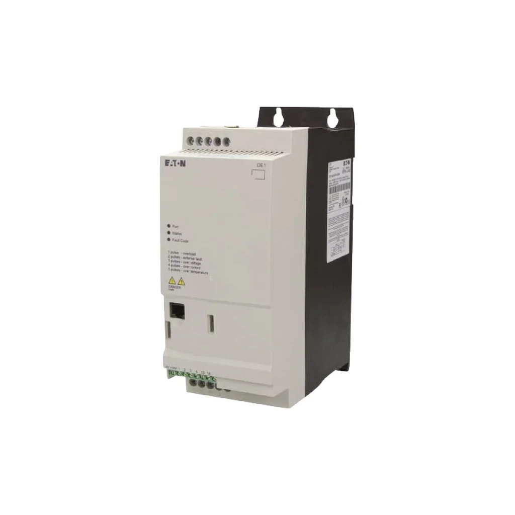 [AMAT2-275707] Demaror rapid DE1 3/3 400V 1,3 DE1341D3FNN20N