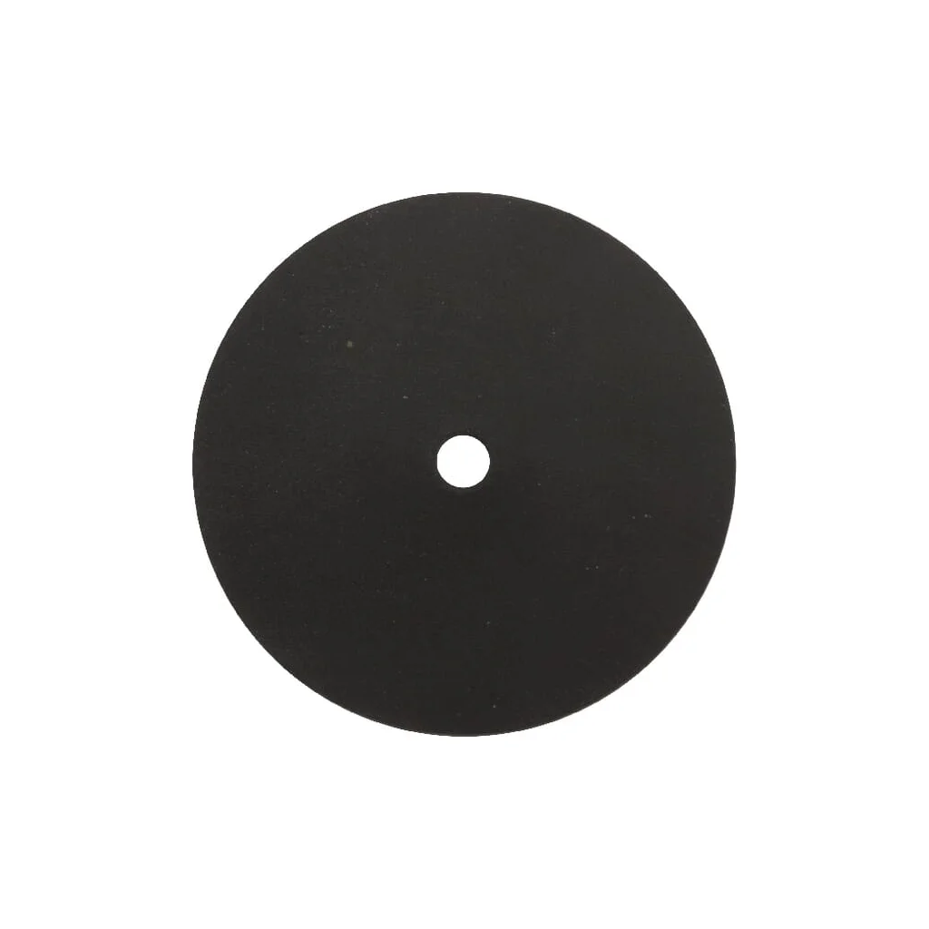 [AMAT2-275711] Garnitură de cauciuc DFD044