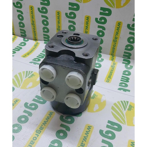 [AMAT1-14544] Pompa Directie 35/411500