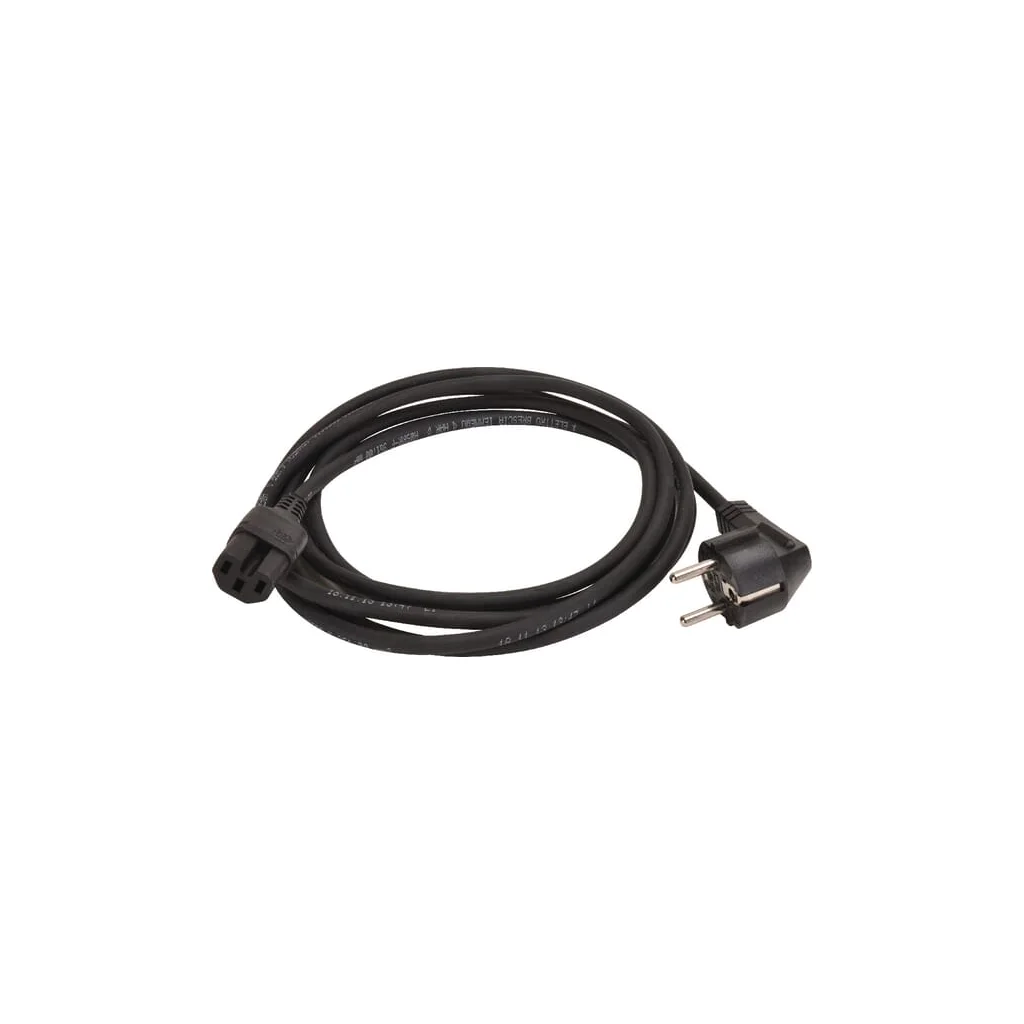 [AMAT2-275737] Cablu aparate Euroscart 3m complet DCPEC133