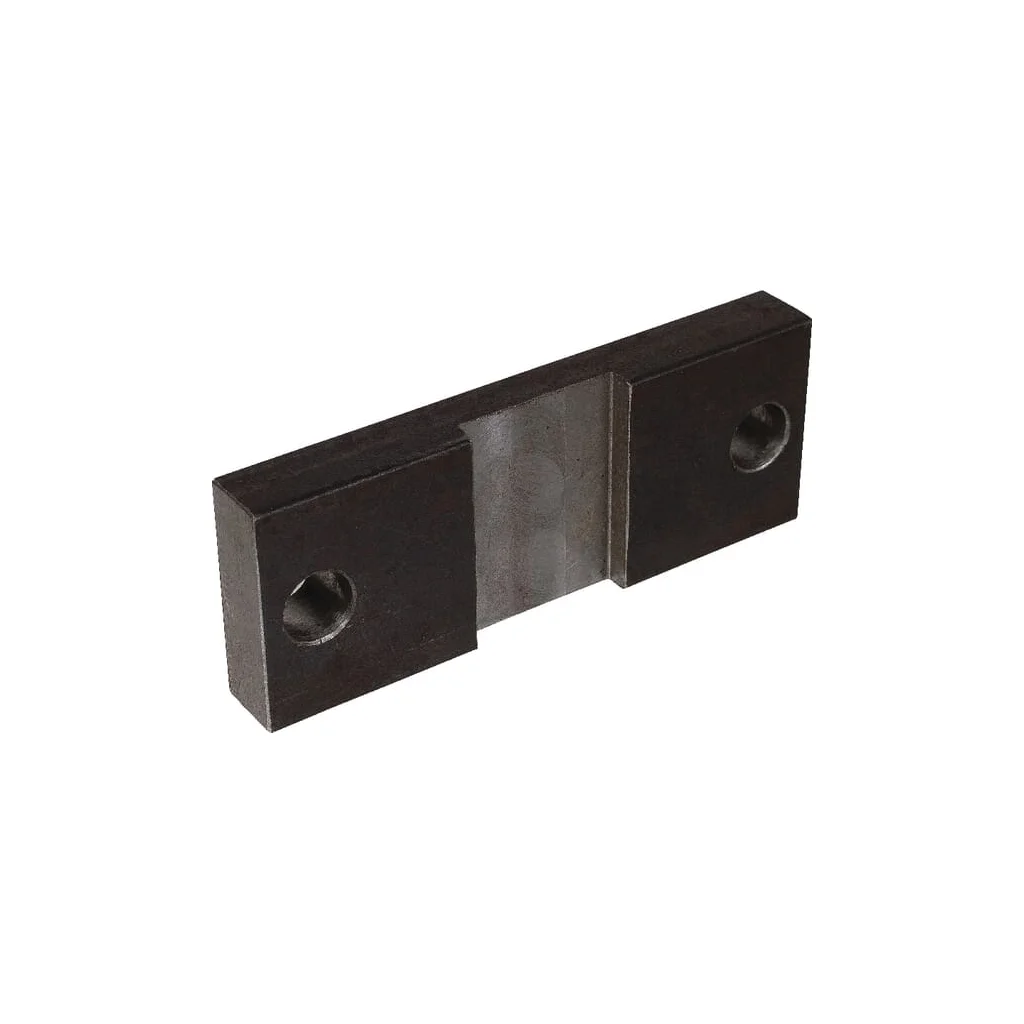 [AMAT2-275742] Placă picior pentru alezaj 70 / N DC39BEVM070N