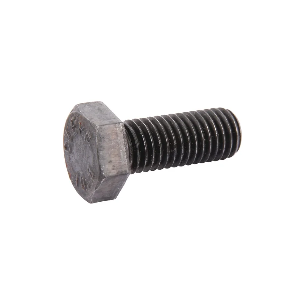 [AMAT2-275745] Șurub cap hexagonal filet total DIN933 M12x30mm grupa 10.9 Amazone DC158