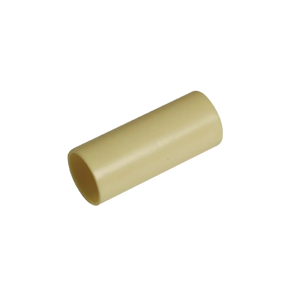 [AMAT2-282749] Manșon P.V.C. 5/8 EM4514068