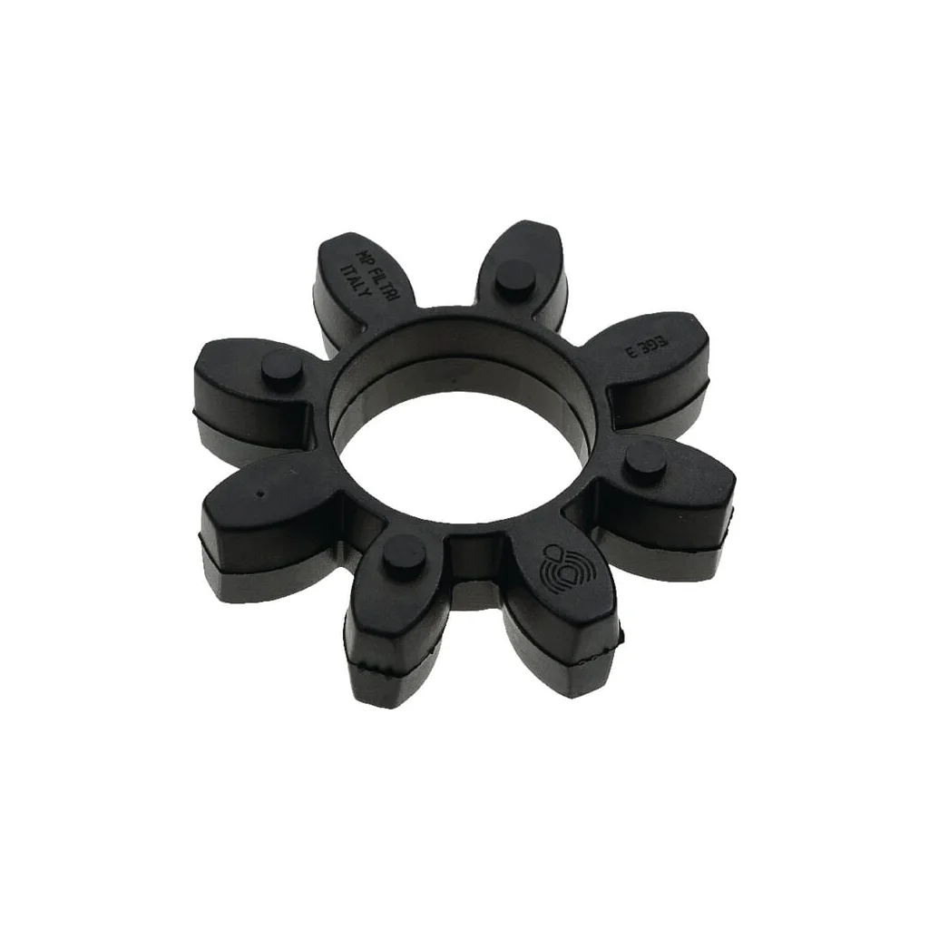 [AMAT2-282753] Garnitură pentru cuplaje 3 - 87 Sh EGE3