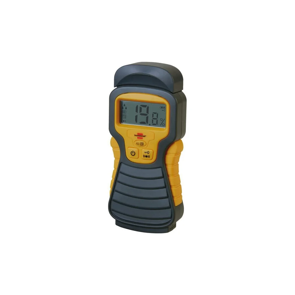 [AMAT2-282762] Umidometru pentru materiale de construcții EM1298680