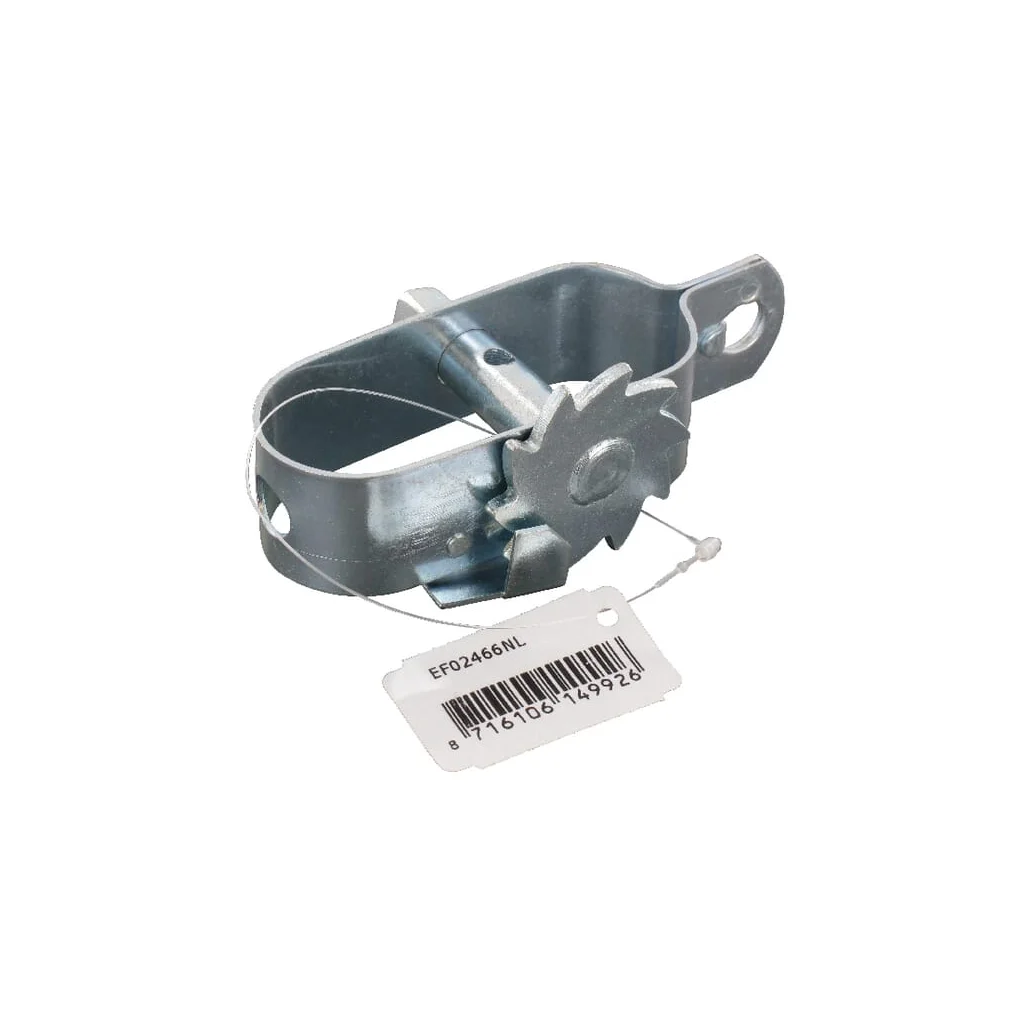 [AMAT2-282769] Întinzător cablu nr.4 120mm EF02466NL