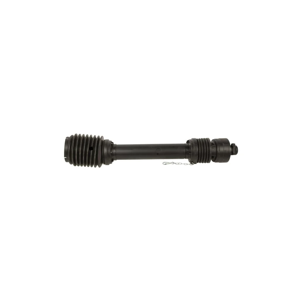[AMAT2-282771] Arbore cardanic EJ643