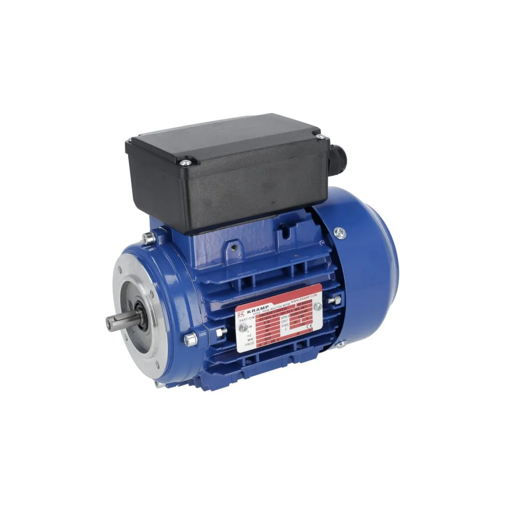 [AMAT2-282779] Electromotor 0,18kW EM63B4B141B0IE2A