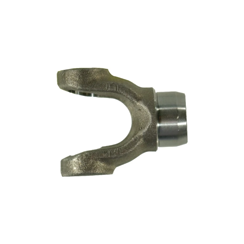 [AMAT2-282783] Furcă cardanică pentru sudură 36,15mm 075 Elbe EDS170753621