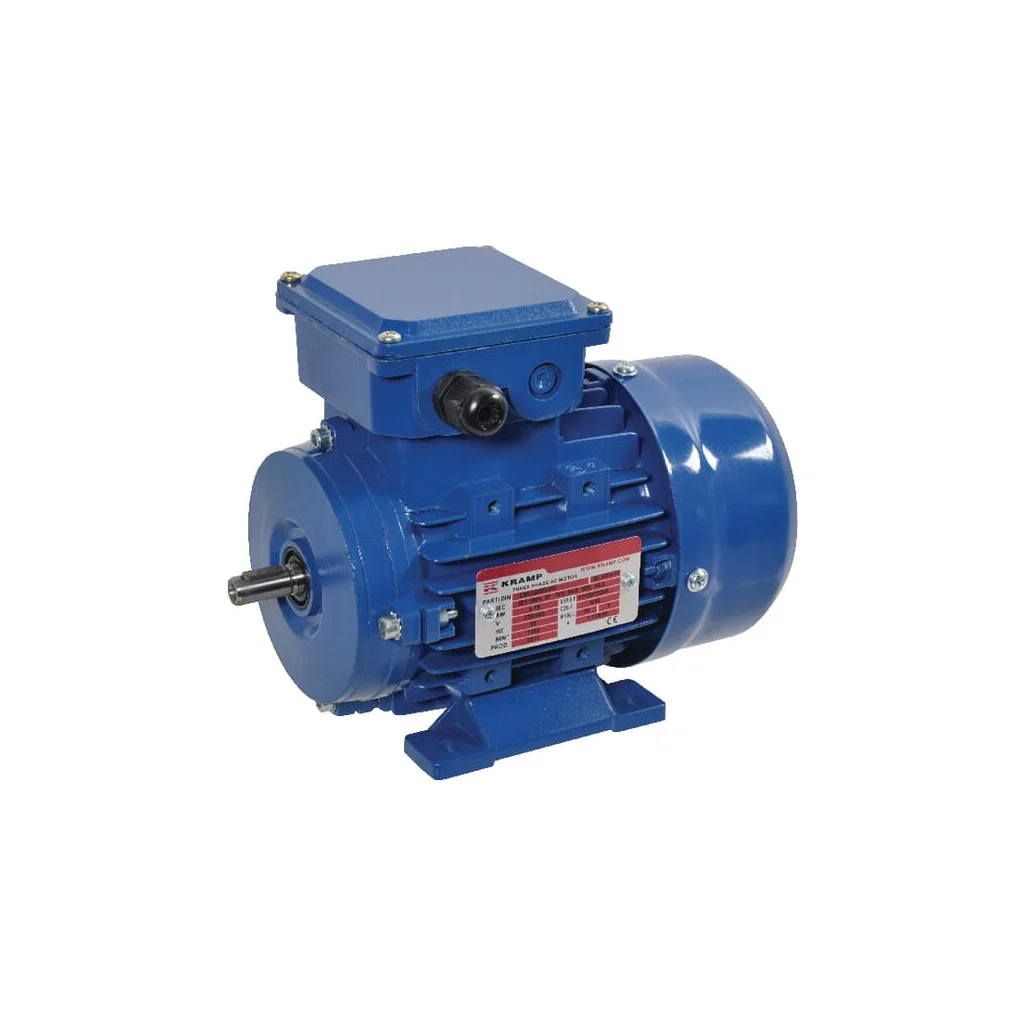 [AMAT2-282785] Electromotor 0,25kW EM71B6B3300IE2A