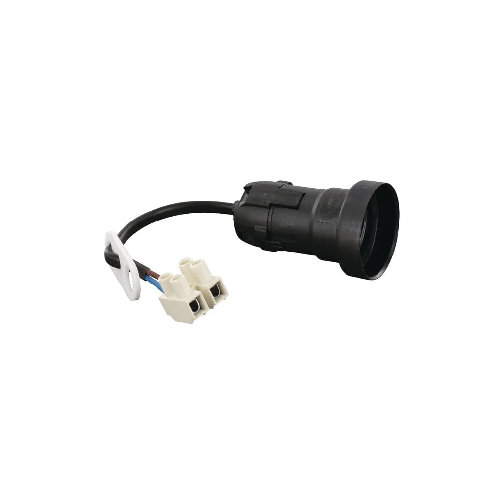 [AMAT2-282791] Dulie E27 + garnitură EM4515994