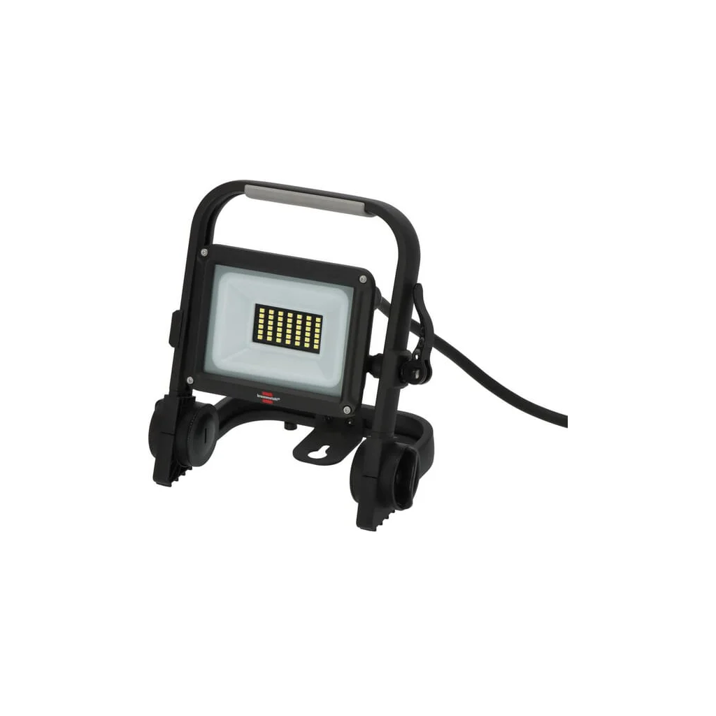 [AMAT2-282811] Lumină LED JARO 3060M 2300lm 20W EM1171250243