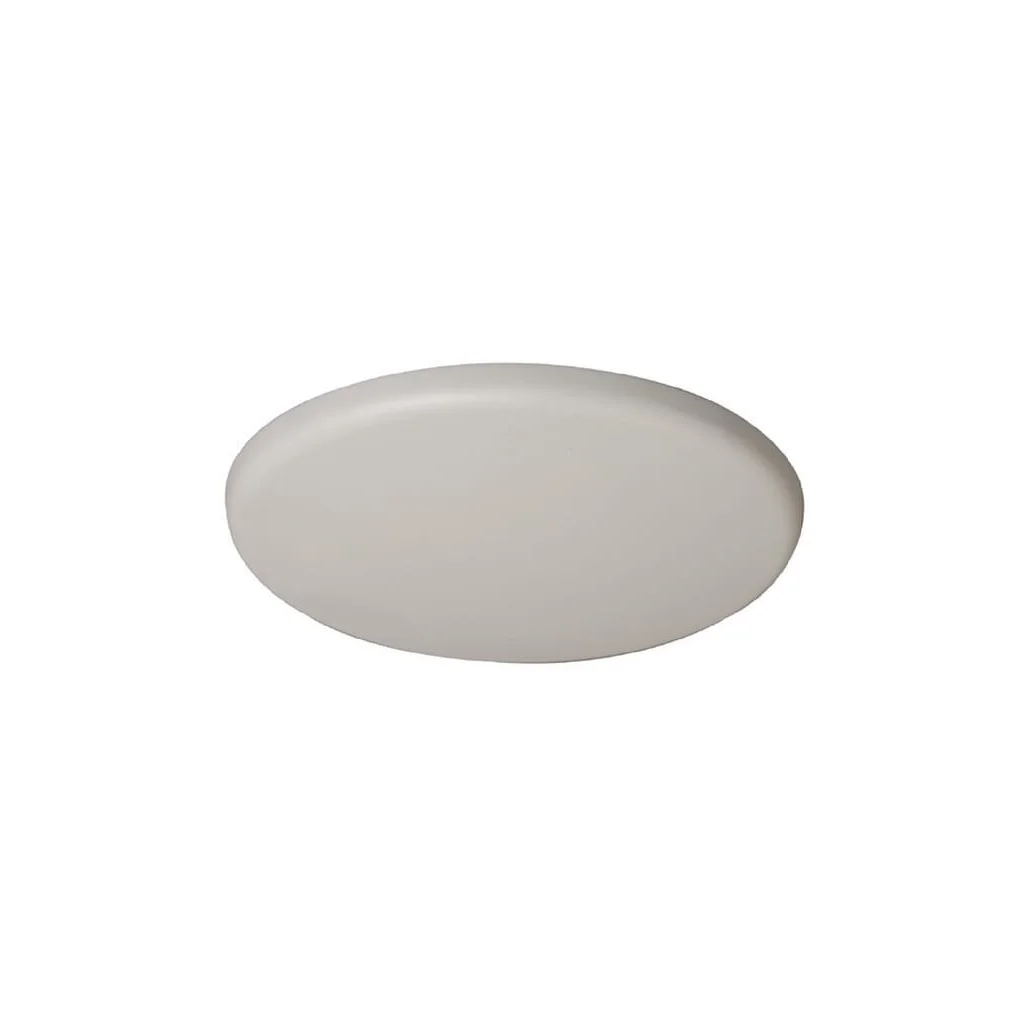 [AMAT2-282813] Placă de anulare albă EM4555880