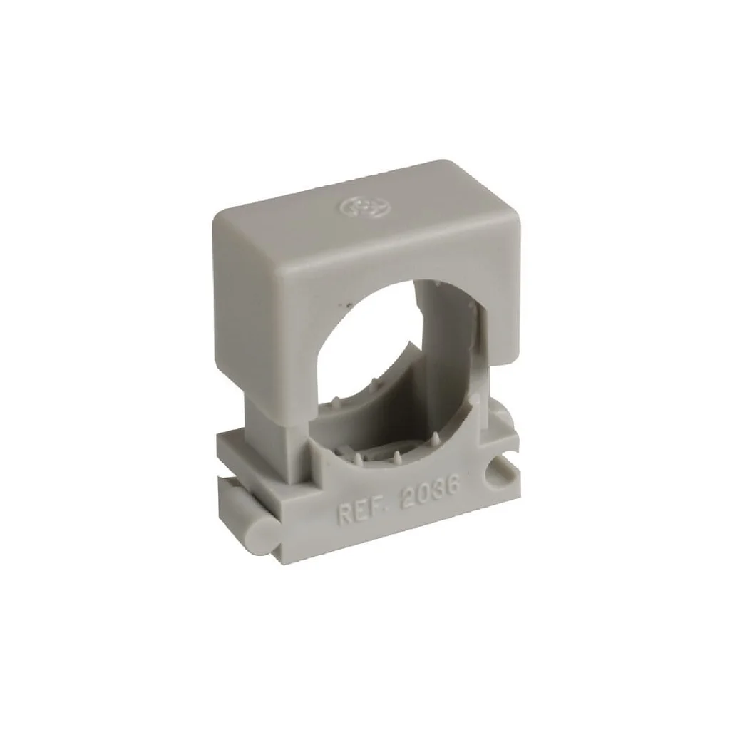 [AMAT2-282817] Colier de presiune, în serie, 12-20mm EM4516273