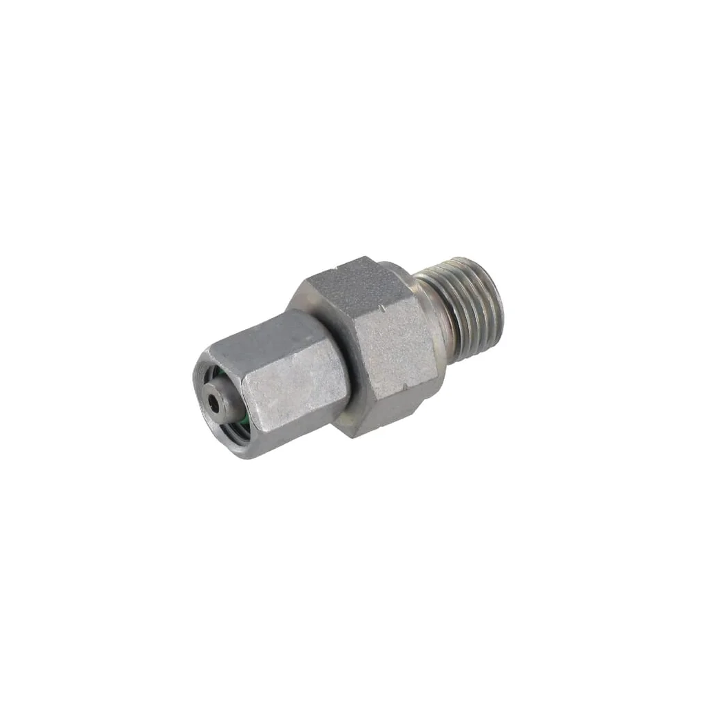 [AMAT2-282819] Cuplaj 6L 1/4BSP EGESD6LR14WD