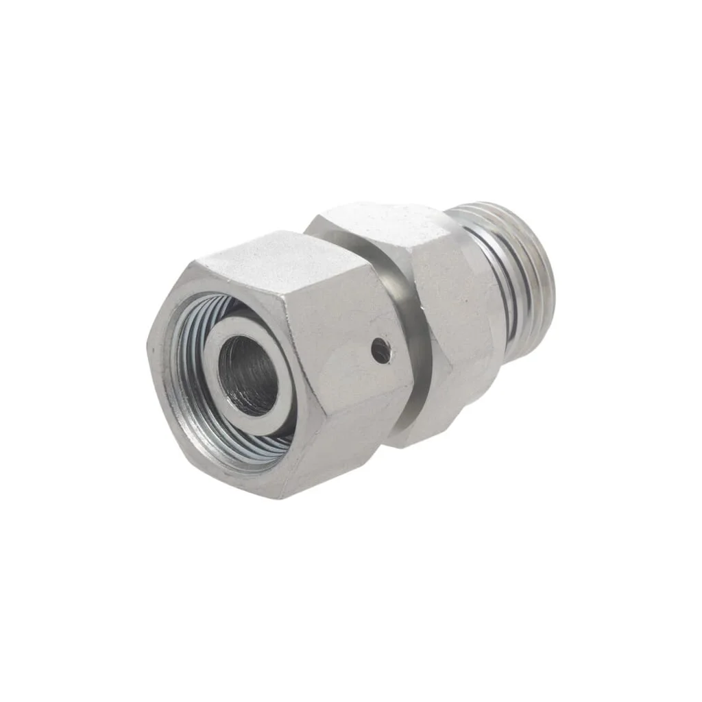 [AMAT2-282821] Piuliță olandeză cu șurub 15L- R1/2 EGESD15LR12WDKR