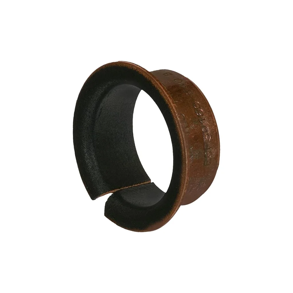 [AMAT2-282829] Bucșă cu guler lagăr EGF EGF30160E40BY