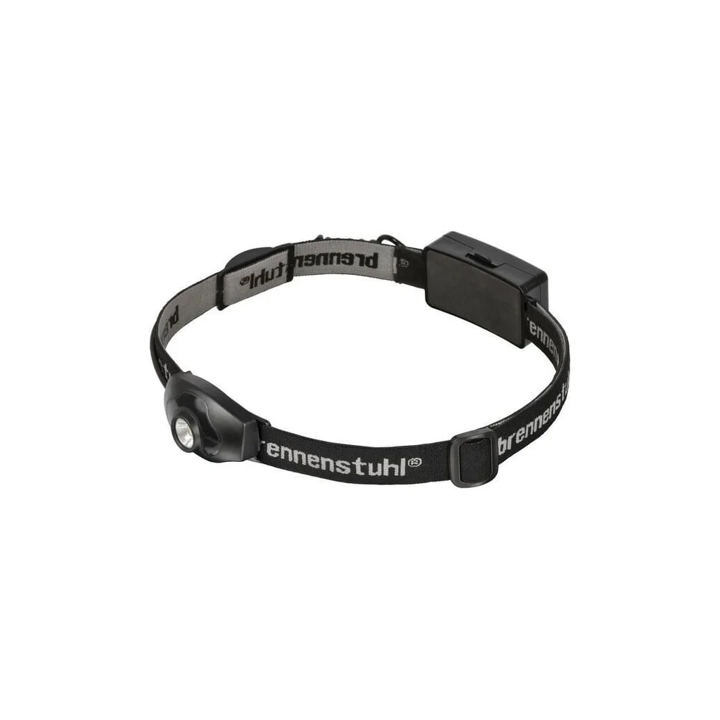 [AMAT2-282834] Far LED KL100 EM1178760