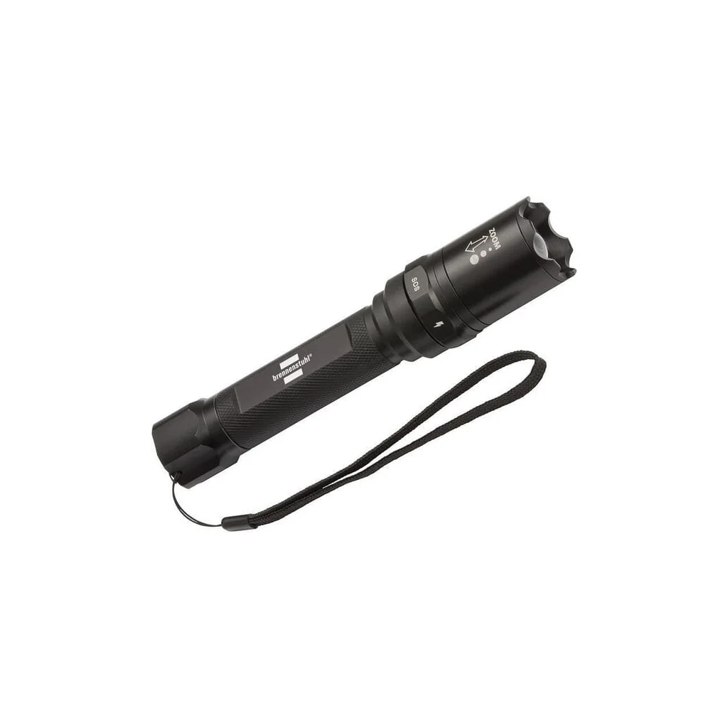 [AMAT2-282837] Lanternă LED LuxPremium TL400AFS EM1178600201