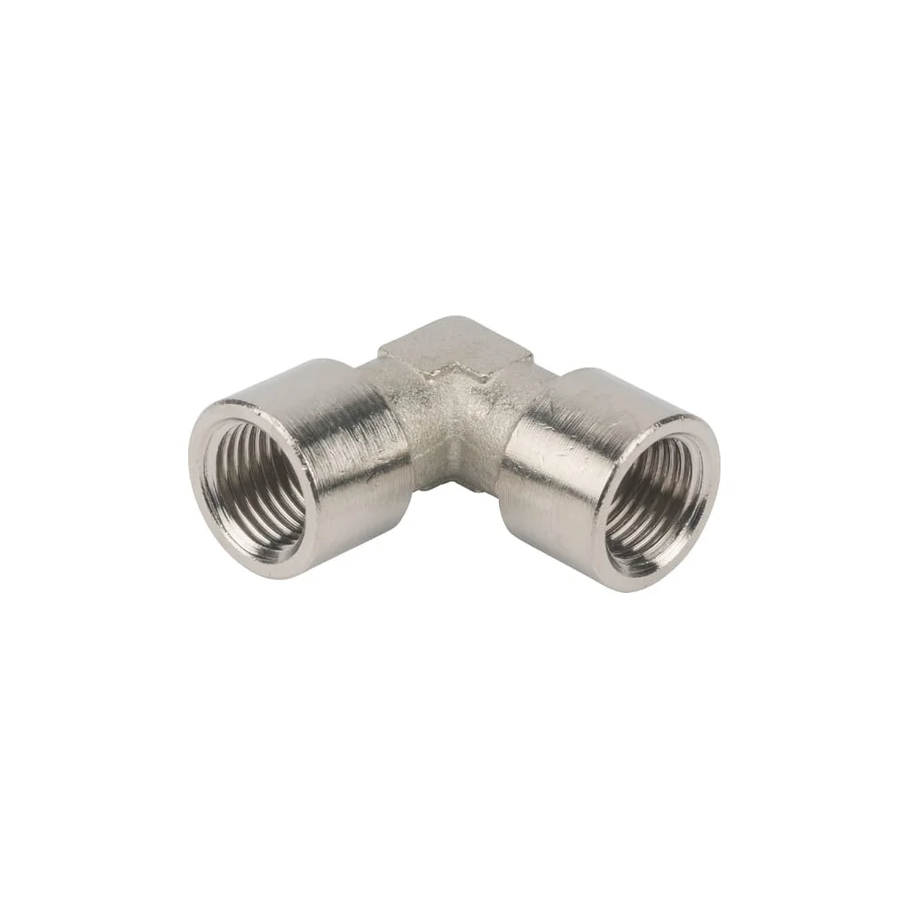 [AMAT2-282838] Fiting cot EFF38