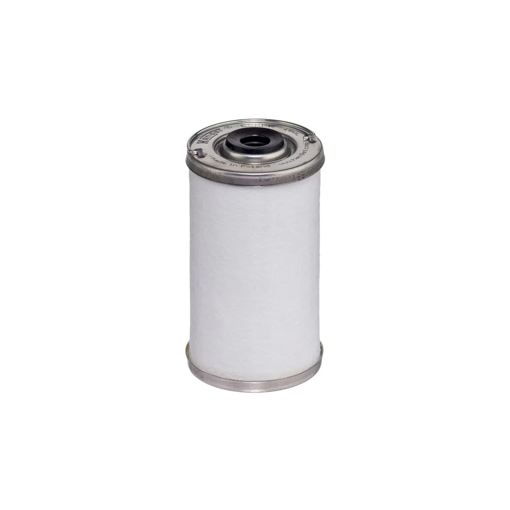 [AMAT2-281427] Filtru de combustibil E5KFR