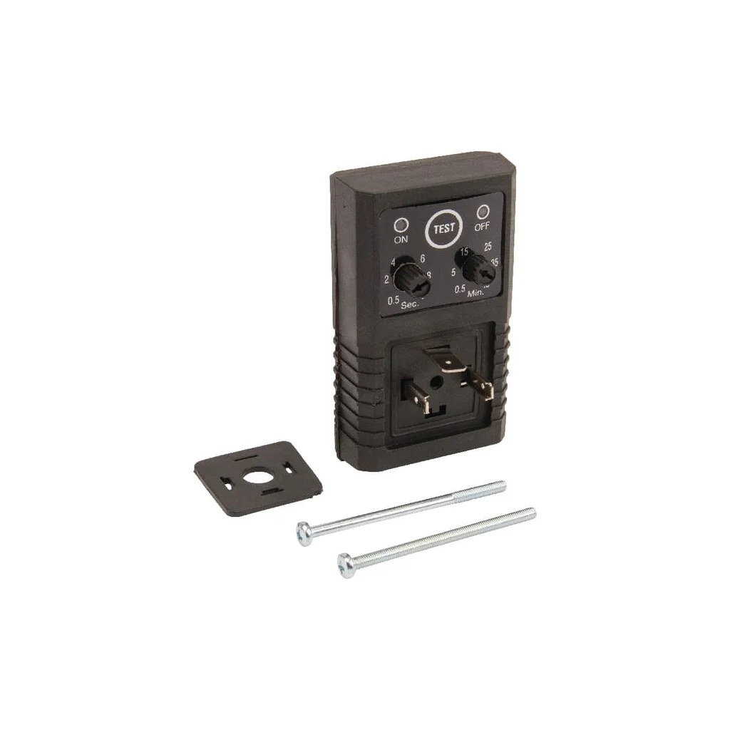 [AMAT2-281429] Temporizator supapă solenoid ECT10