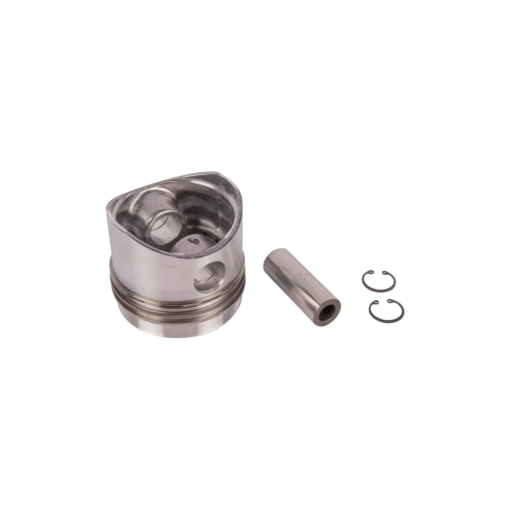 [AMAT2-281432] Set piston ED0065017530S