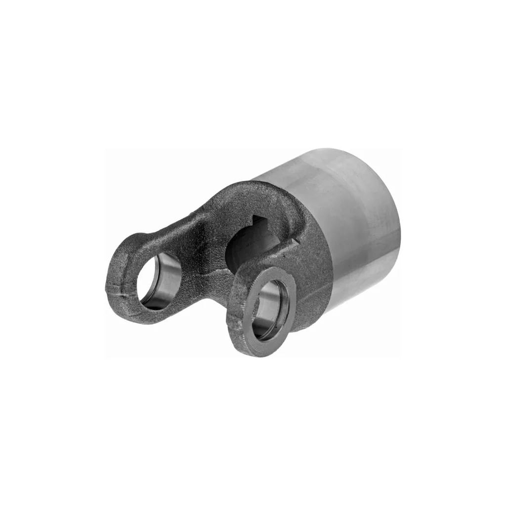 [AMAT2-281433] Furcă cardanică cu butuc 24mm 065 Elbe EDS160650241
