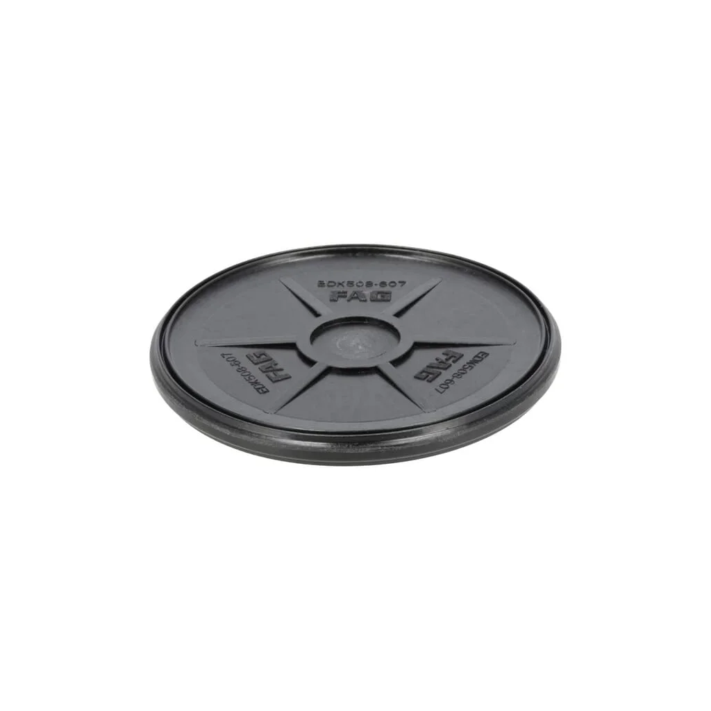 [AMAT2-281441] Capac pentru carcasă SES EDK508607