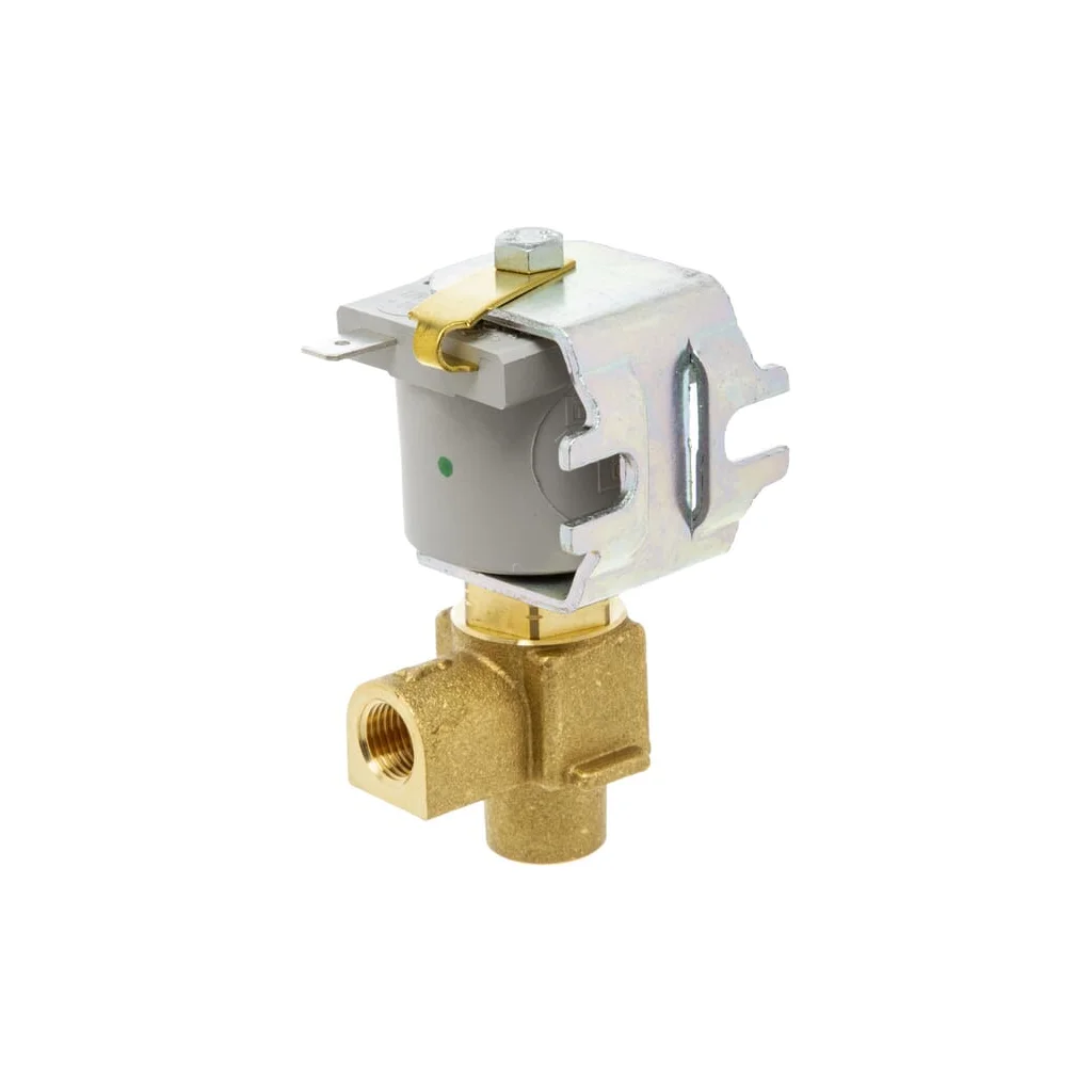 [AMAT2-281448] Electrovalvă ED0035871050S