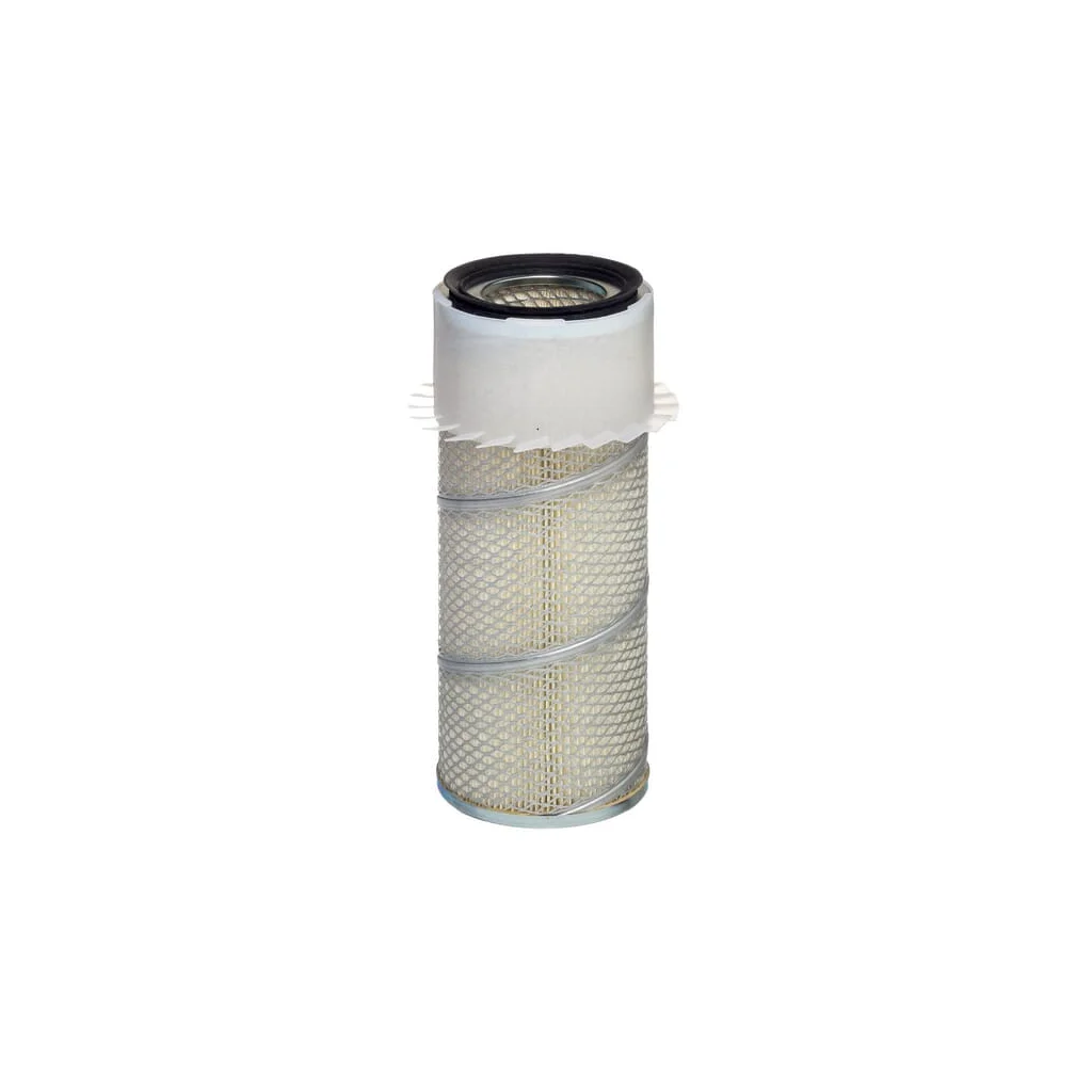 [AMAT2-281450] Filtru aer exterior E567L