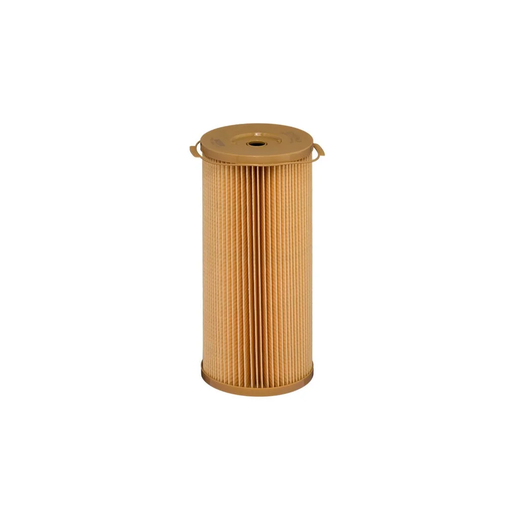 [AMAT2-281454] Inserție filtru de combustibil E809KPD387
