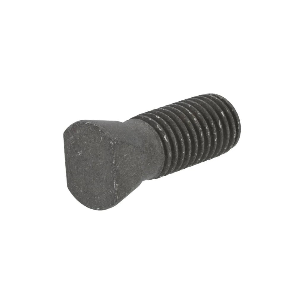[AMAT2-275751] Șurub plug 14x39 grupa 12,9 Vogel & Noot DD753