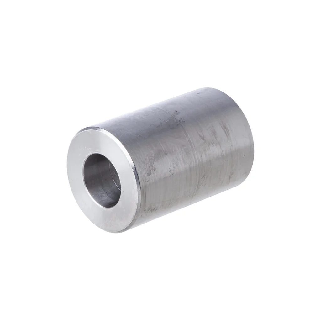 [AMAT2-275758] Bucşă 35,5 x 70, L=95mm DC39BEVA080